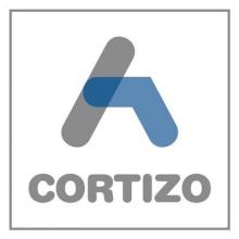 Distribuidor oficial de Cortizo